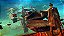 DMC Devil May Cry Definitive Edition Xbox One - Imagem 2