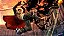 DMC Devil May Cry Definitive Edition Xbox One - Imagem 4