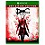 DMC Devil May Cry Definitive Edition Xbox One - Imagem 1