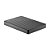 HD Externo Seagate 2TB Expansion Portátil USB 3.0 - Imagem 3
