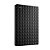HD Externo Seagate 2TB Expansion Portátil USB 3.0 - Imagem 1