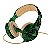 Trust Radius Jungle Camo - Imagem 3