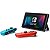 Nintendo Switch Neon Extended Battery - Imagem 2
