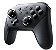 Pro Controller Nintendo Switch - Imagem 3