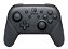 Pro Controller Nintendo Switch - Imagem 2
