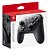 Pro Controller Nintendo Switch - Imagem 1