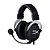 HyperX Cloud X Preto e Branco com fio PC e Xbox One - Imagem 1
