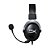 HyperX Cloud X Preto e Branco com fio PC e Xbox One - Imagem 3