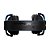 HyperX Cloud Blue Preto e Azul com fio PC e PS4 - Imagem 6