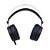 Redragon Scylla H901 com fio PC - Imagem 4