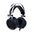 Redragon Scylla H901 com fio PC - Imagem 2