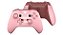 Controle Xbox One Minecraft Pig - Imagem 3