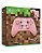 Controle Xbox One Minecraft Pig - Imagem 1