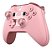 Controle Xbox One Minecraft Pig - Imagem 2