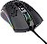 Mouse Gamer Redragon Storm Elite (M988 RGB) - Imagem 5