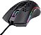 Mouse Gamer Redragon Storm Elite (M988 RGB) - Imagem 4