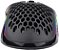 Mouse Gamer Redragon Storm Elite (M988 RGB) - Imagem 6