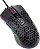 Mouse Gamer Redragon Storm Elite (M988 RGB) - Imagem 3