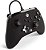 Controle PowerA Enhanced Wired Controller para Xbox Series XS black - Imagem 5