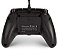 Controle PowerA Enhanced Wired Controller para Xbox Series XS black - Imagem 4