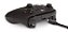 Controle PowerA Enhanced Wired Controller para Xbox Series XS black - Imagem 3