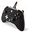 Controle PowerA Enhanced Wired Controller para Xbox Series XS black - Imagem 2