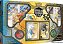 Box Pokémon Baralho Batalha De Liga: Charizard Vs Pikachu - Imagem 2