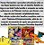 Box Pokémon Baralho Batalha De Liga: Charizard Vs Pikachu - Imagem 3
