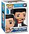Funko Pop Elvis Presley Elvis Blue Hawaii 187 - Imagem 1