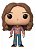 Funko Pop Harry Potter Hermione Granger 43 - Imagem 3