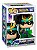 Funko Pop Saint Seiya Cavaleiros Do Zodiaco Dragon Shiryu 807 - Imagem 1