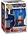 Funko Pop Transformers Optimus Prime 22 - Imagem 1