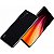 Xiaomi Redmi Note 8 64GB 4GB RAM (GLOBAL) - Imagem 6