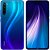 Xiaomi Redmi Note 8 64GB 4GB RAM (GLOBAL) - Imagem 1