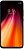 Xiaomi Redmi Note 8 64GB 4GB RAM (GLOBAL) - Imagem 5