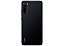 Xiaomi Redmi Note 8 64GB 4GB RAM (GLOBAL) - Imagem 4