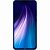 Xiaomi Redmi Note 8 64GB 4GB RAM (GLOBAL) - Imagem 3