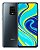 Xiaomi Redmi Note 9S Dual SIM 64GB 4GB RAM (GLOBAL) - Imagem 4
