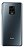 Xiaomi Redmi Note 9S Dual SIM 64GB 4GB RAM (GLOBAL) - Imagem 6