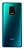 Xiaomi Redmi Note 9S Dual SIM 64GB 4GB RAM (GLOBAL) - Imagem 3