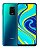 Xiaomi Redmi Note 9S Dual SIM 64GB 4GB RAM (GLOBAL) - Imagem 1