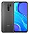 Xiaomi Redmi 9 Dual SIM 32GB e 3GB RAM (GLOBAL) - Imagem 1