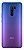 Xiaomi Redmi 9 Dual SIM 32GB e 3GB RAM (GLOBAL) - Imagem 6