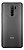 Xiaomi Redmi 9 Dual SIM 32GB e 3GB RAM (GLOBAL) - Imagem 3