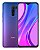 Xiaomi Redmi 9 Dual SIM 32GB e 3GB RAM (GLOBAL) - Imagem 4