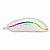Mouse Gamer Redragon Cobra Chroma Lunar White (M711-W) - Imagem 6