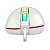 Mouse Gamer Redragon Cobra Chroma Lunar White (M711-W) - Imagem 4