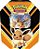 Pokémon Lata Poderes V Eevee - Imagem 1