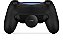 Dualshock 4 Back Button Attachment Ps4 Original - Imagem 2