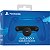 Dualshock 4 Back Button Attachment Ps4 Original - Imagem 1